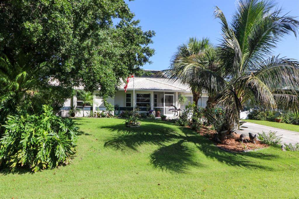 11904 Xavier Avenue - Photo 1