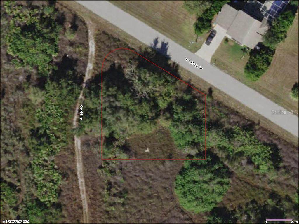 1462 Daudet Drive - Photo 1