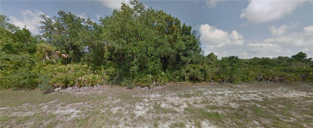 9420 Winborough Drive - Photo 1