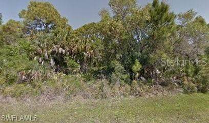 1497 Adalia Terrace - Photo 1