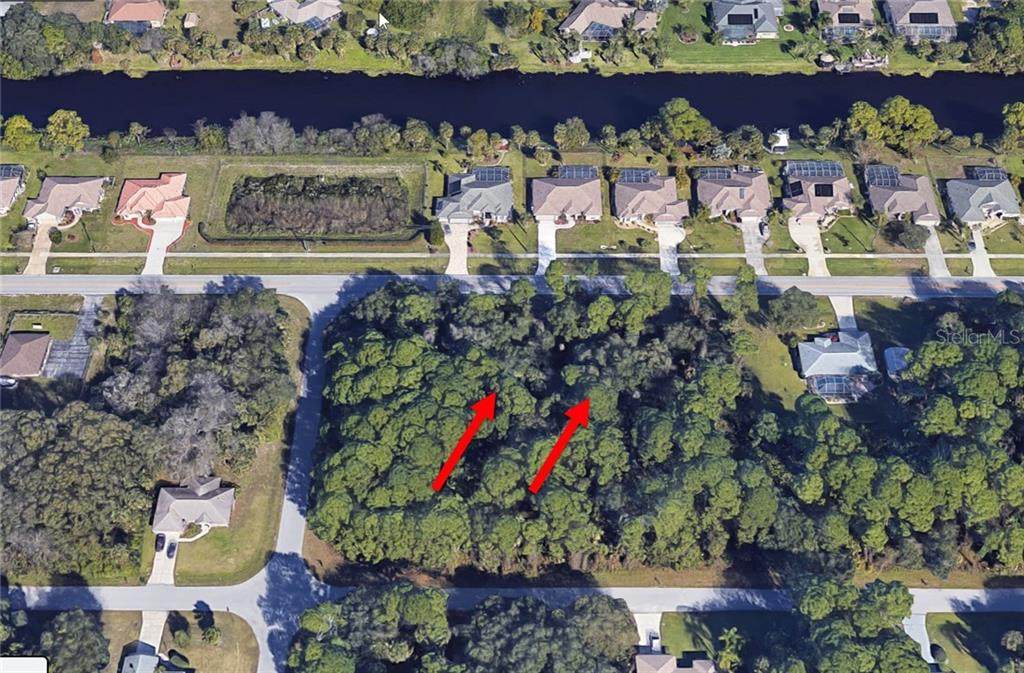 17157-17165 Hillsborough Boulevard - Photo 1