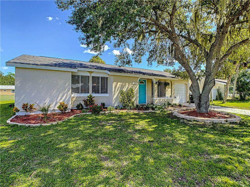 4656 Maraldo Avenue - Photo 1