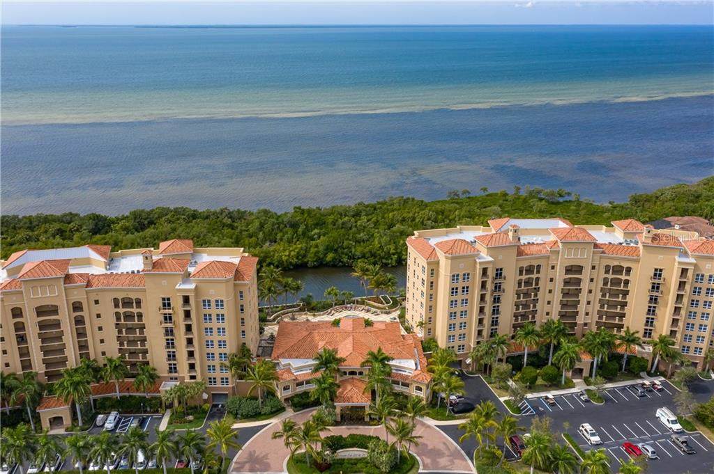 3329 Sunset Key Circle - Photo 1