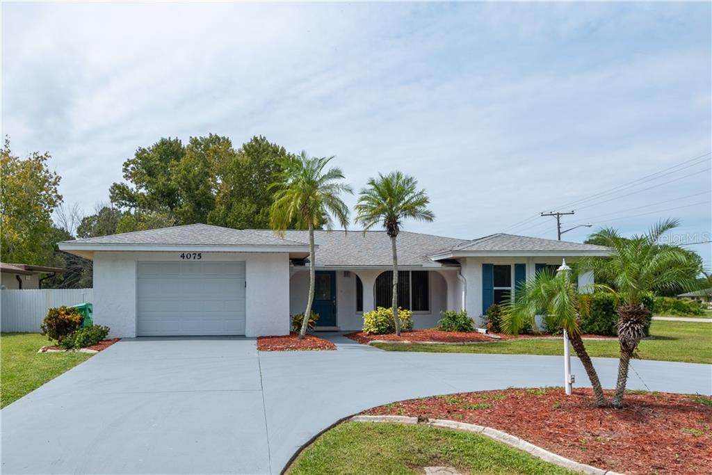 4075 Drance Street - Photo 1