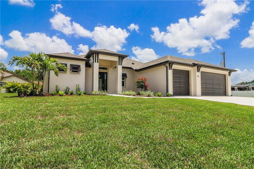 21357 Edgewater Dr Drive - Photo 1