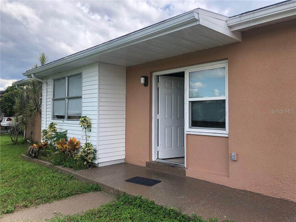 21275 Glendale Avenue - Photo 1