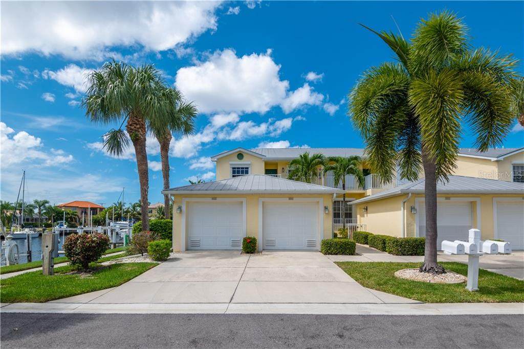 2000 Bal Harbor Boulevard - Photo 1