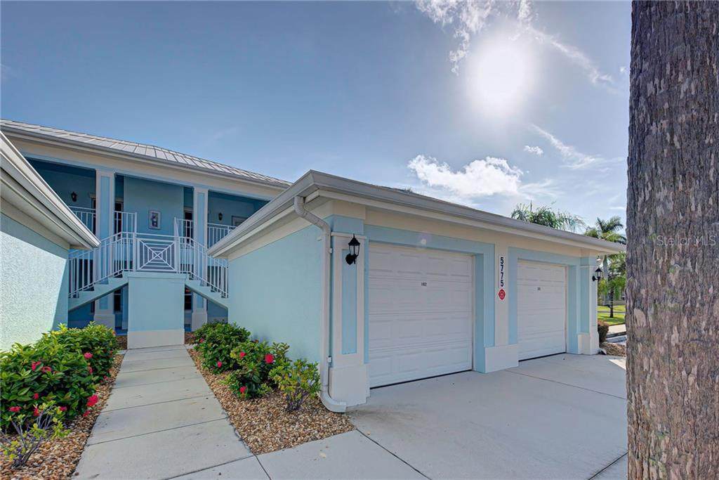 5775 Sabal Trace Drive - Photo 1