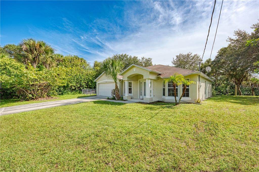2977 Carmela Avenue - Photo 1