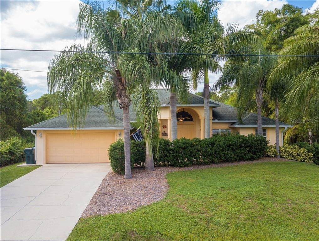 3167 Cascabel Terrace - Photo 1