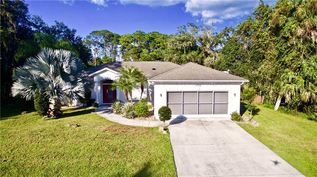 1752 Music Lane - Photo 1