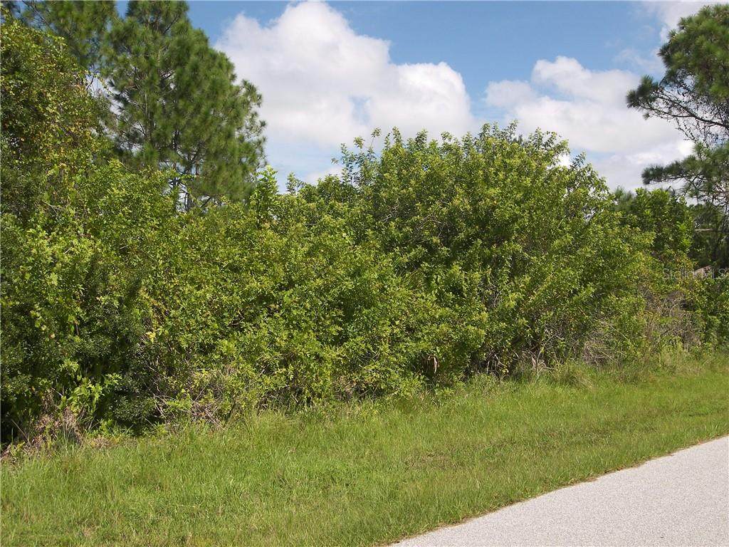 5180 Anderson Road - Photo 1