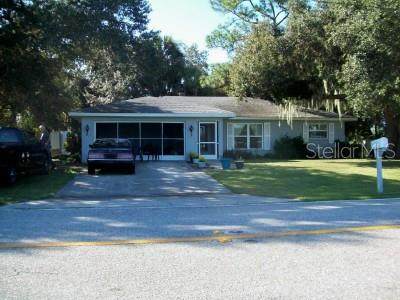 1515 Sheehan Boulevard - Photo 1