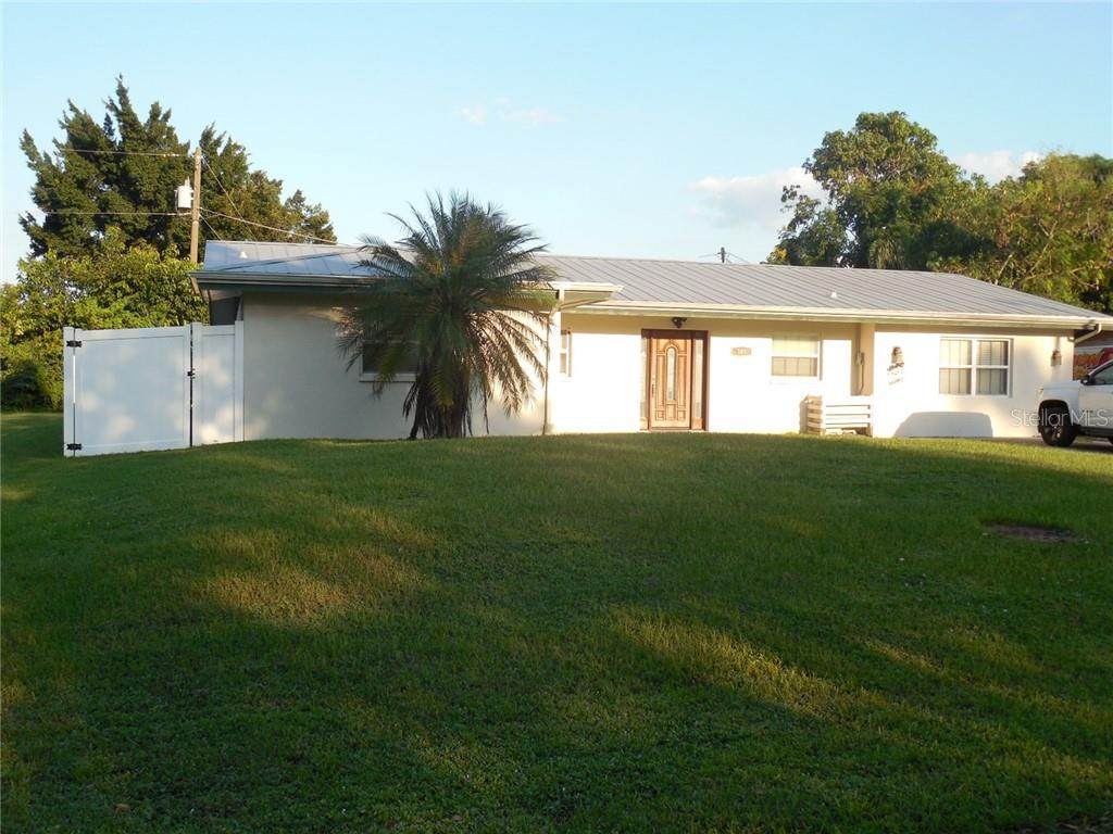 509 Ridgewood Street - Photo 1