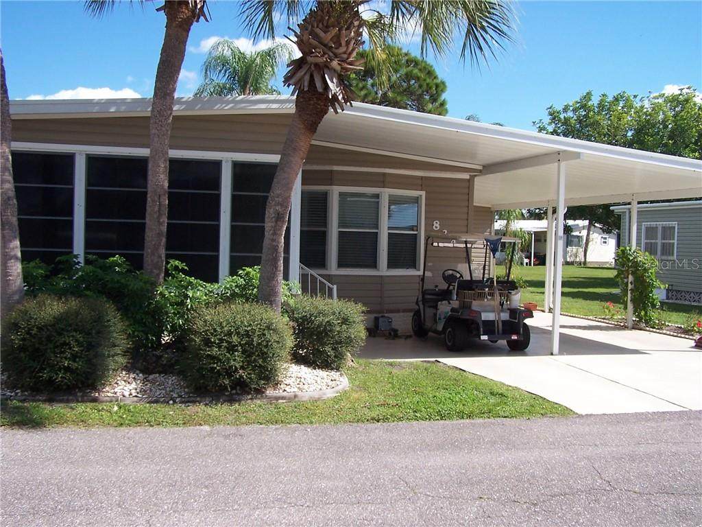 2100 Kings Highway - Photo 1