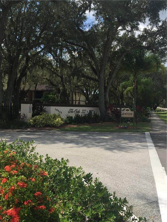 19505 Quesada Avenue - Photo 1