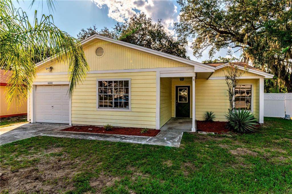 8208 Hardee Place - Photo 1