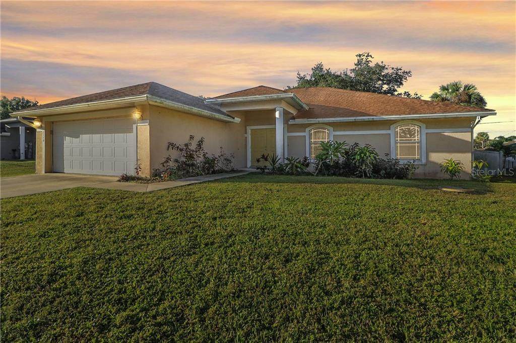 2379 Alda Lane - Photo 1