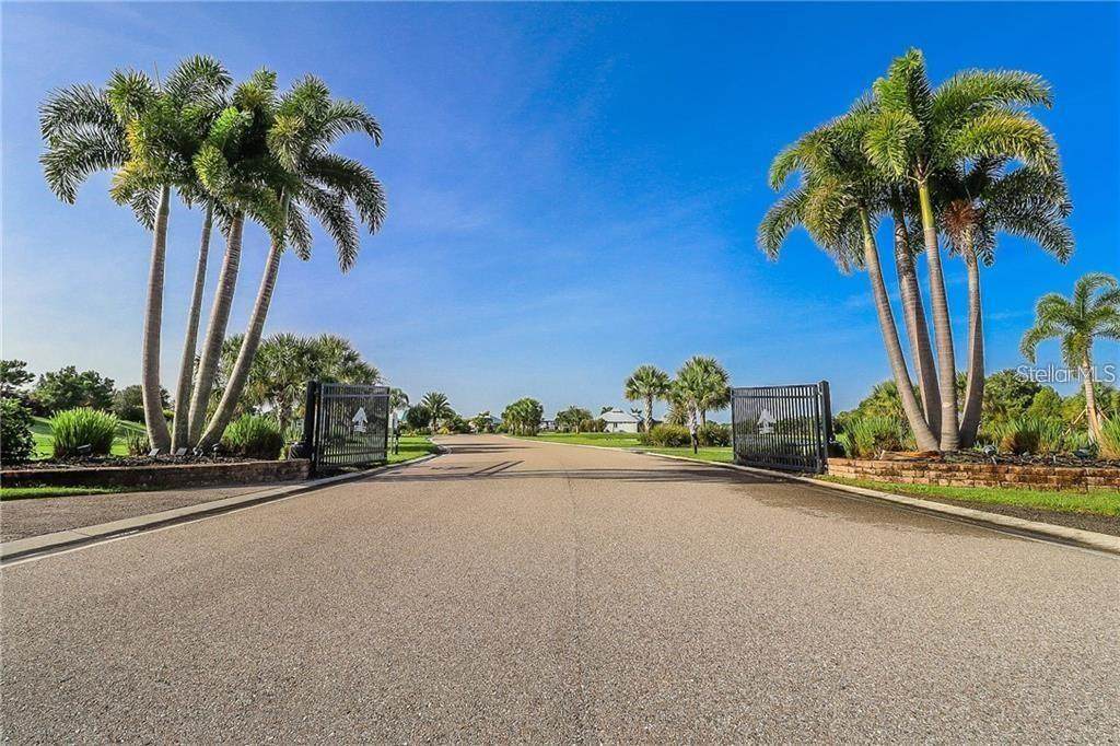 8337 Sw Sand Crane Cir - Photo 1