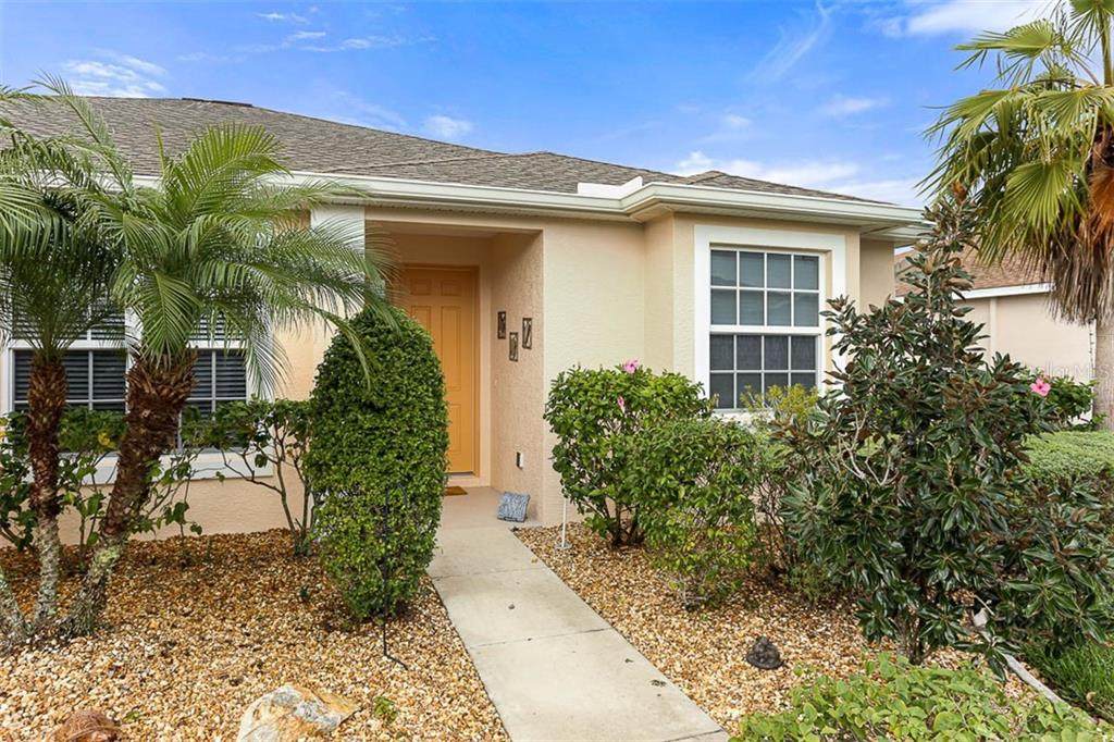 1774 Dunvegan Drive - Photo 1