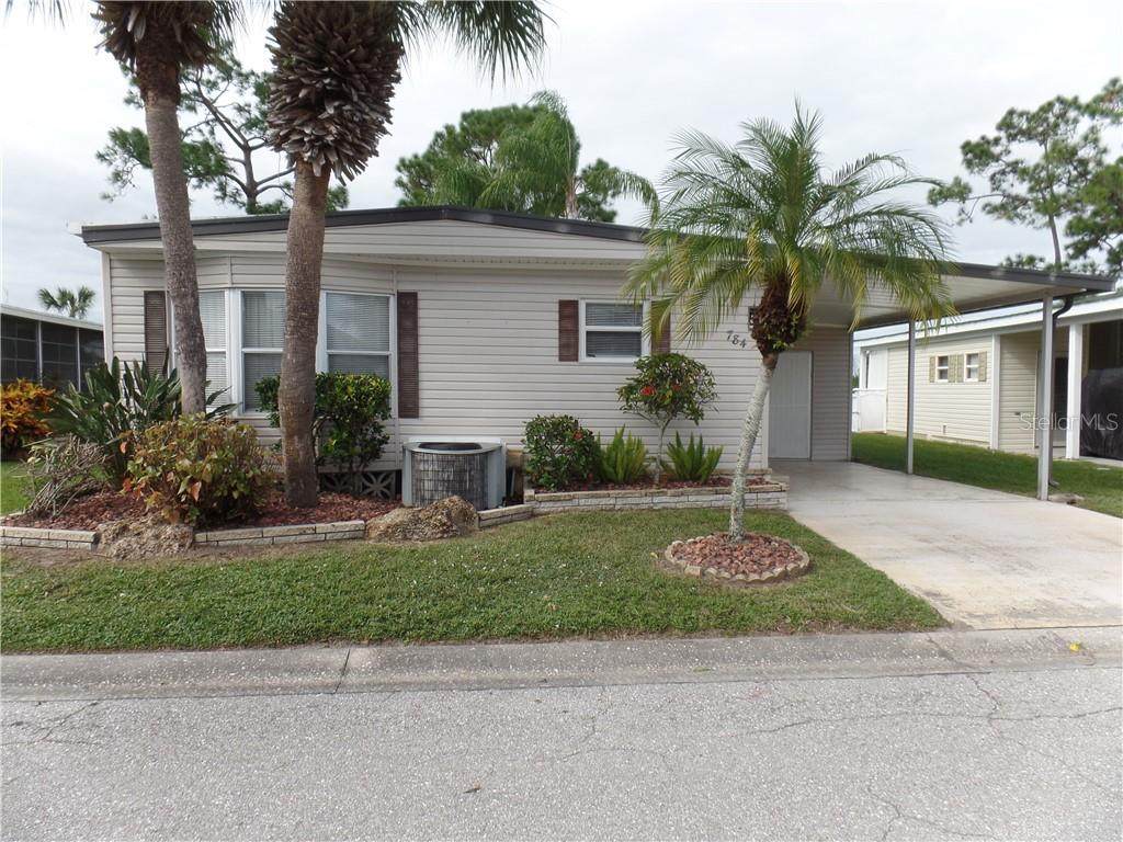 2100 Kings Highway - Photo 1