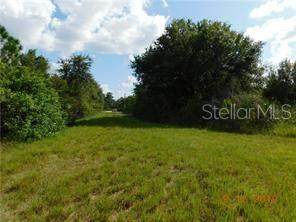 13149 Joyce Drive - Photo 1