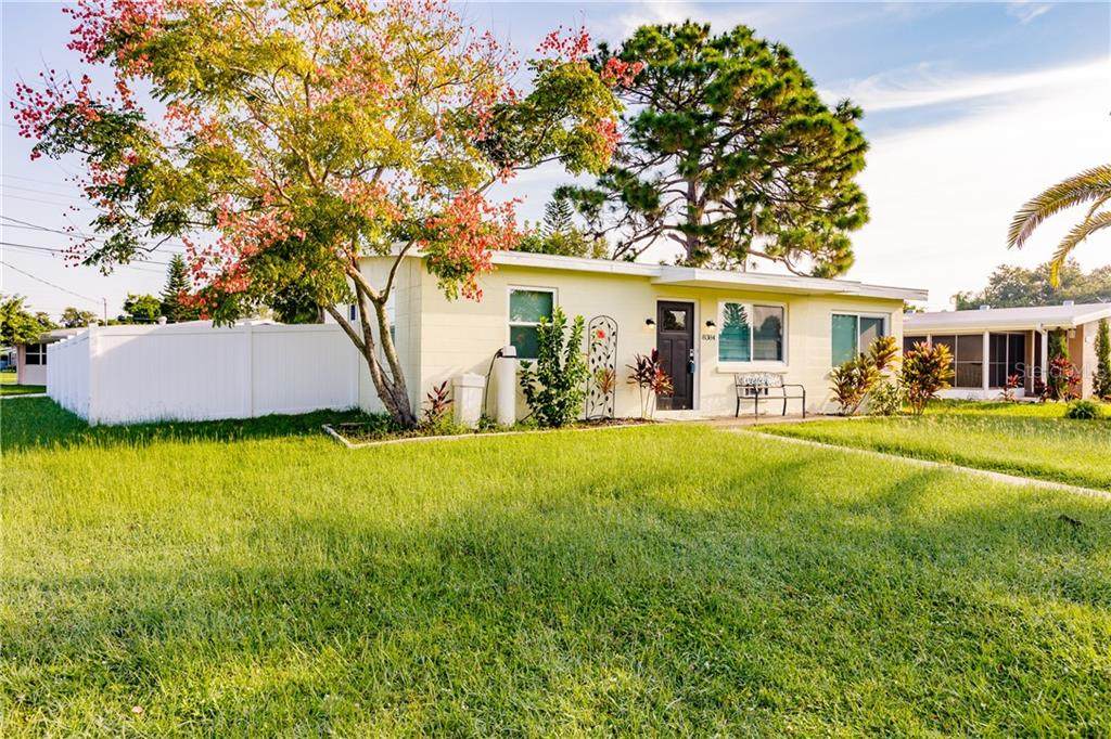 8384 Agress Avenue - Photo 1