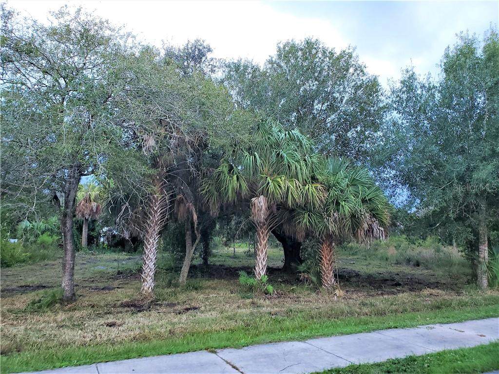 5315 Fairway Drive - Photo 1