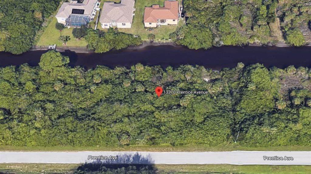 13370 Prentice Avenue - Photo 1