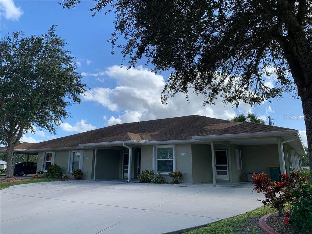27259 Adams Street - Photo 1