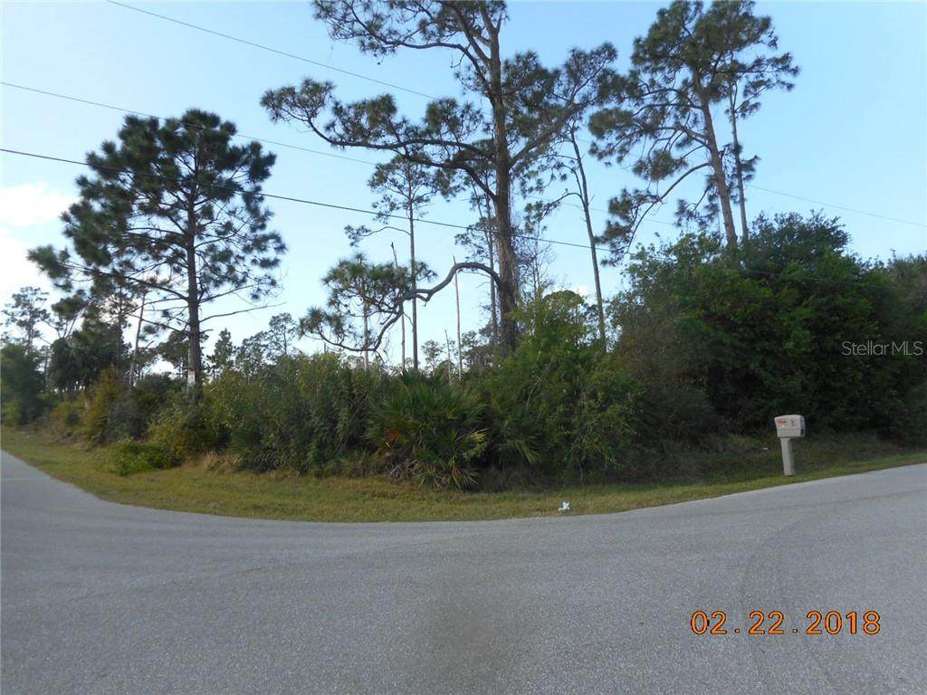 2473 Staver Street - Photo 1
