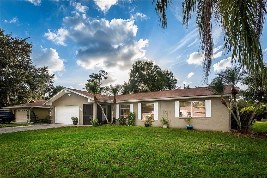 1365 Arrow Street - Photo 1