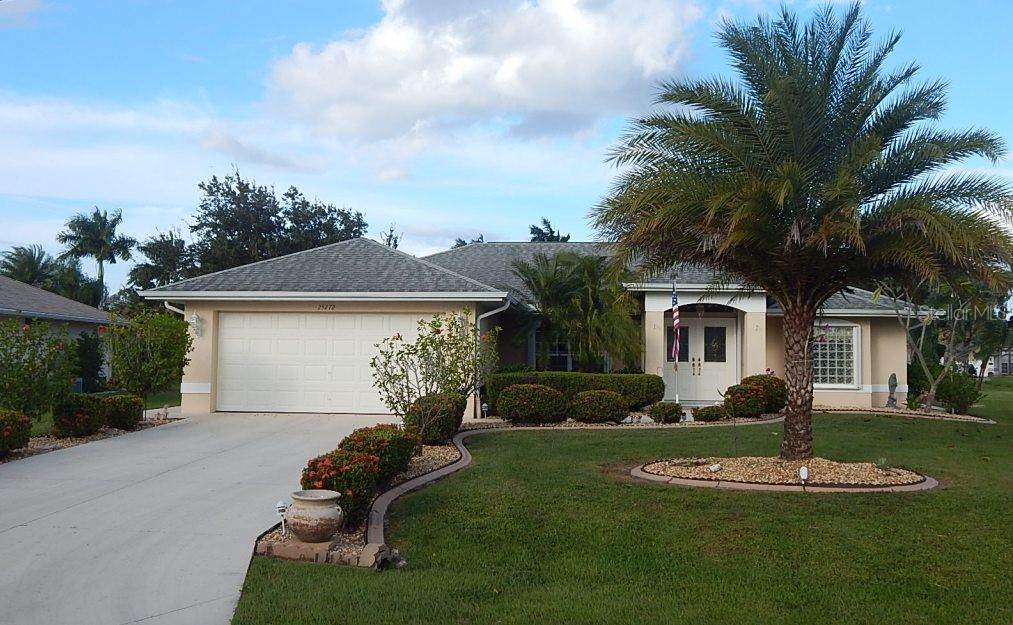 25272 Compana Court - Photo 1