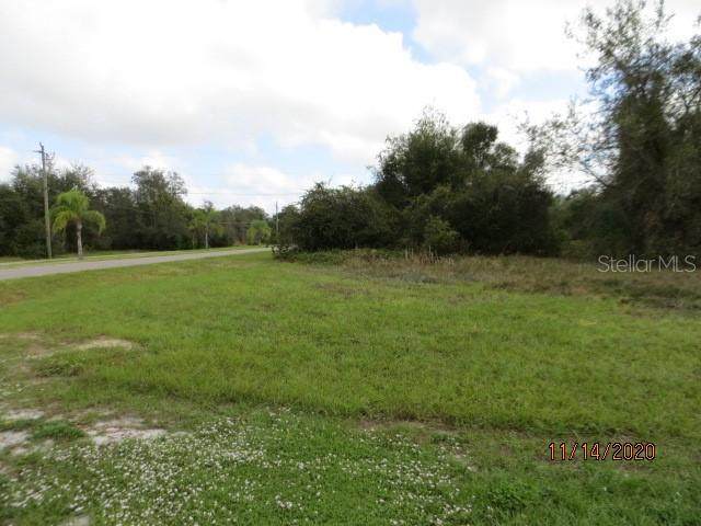 294 Rio Vista Avenue - Photo 1