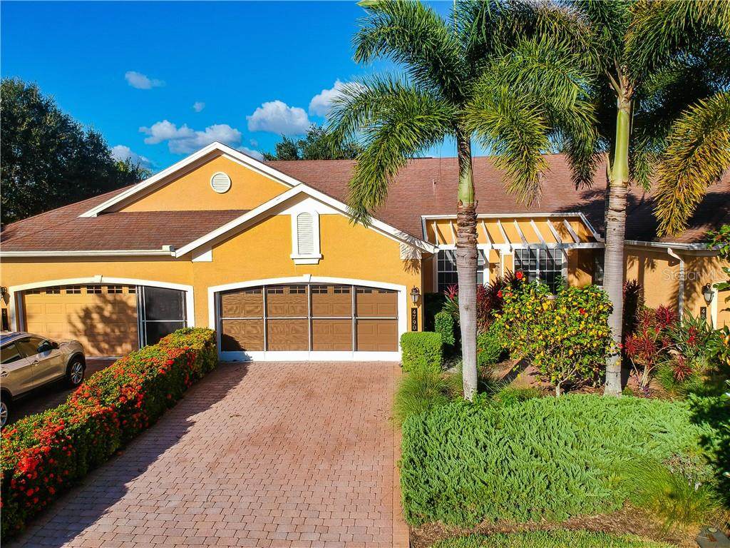 4790 Turnberry Circle - Photo 1