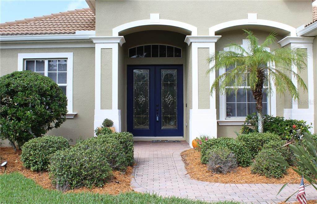 5348 Royal Poinciana Way - Photo 1