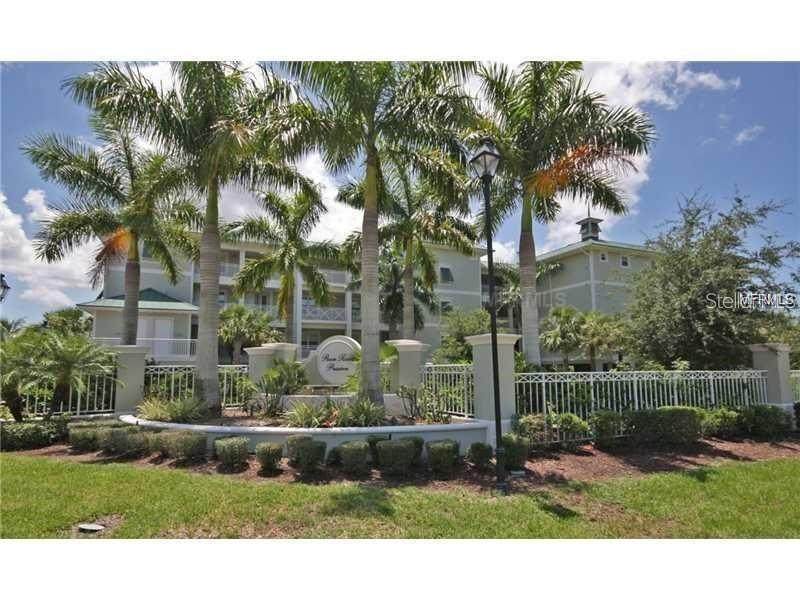 5114 Melbourne Street - Photo 1
