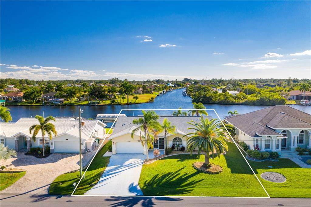 15842 Aqua Circle - Photo 1