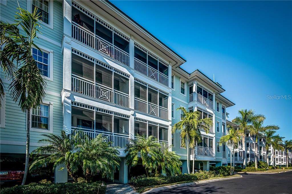 5125 Melbourne Street - Photo 1