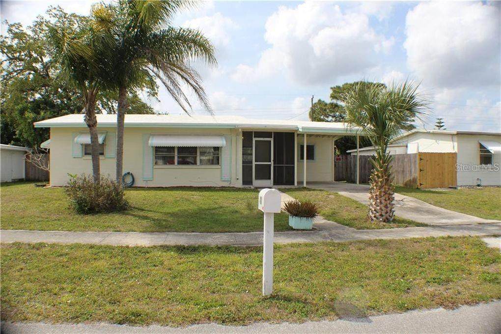 4381 Grobe Street - Photo 1