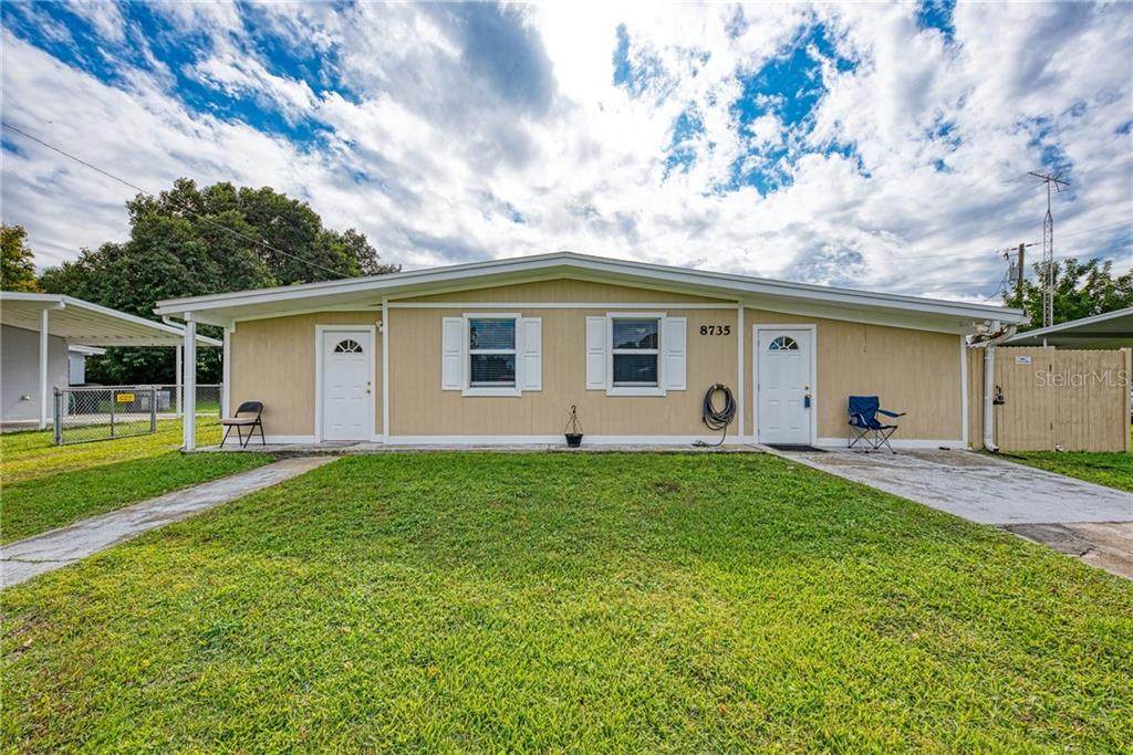 8735 Cristobal Avenue - Photo 1