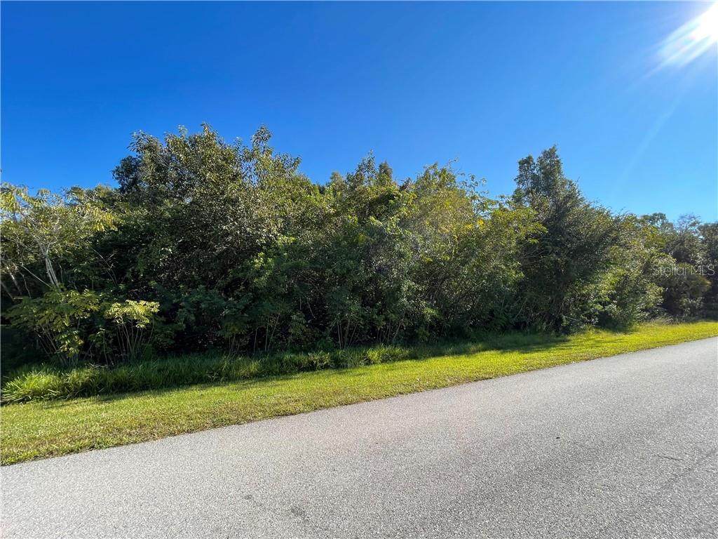 28298 Pasadena Drive - Photo 1