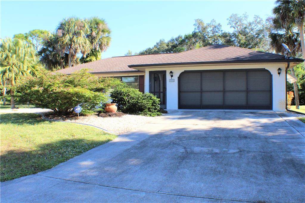 4056 Durant Street - Photo 1