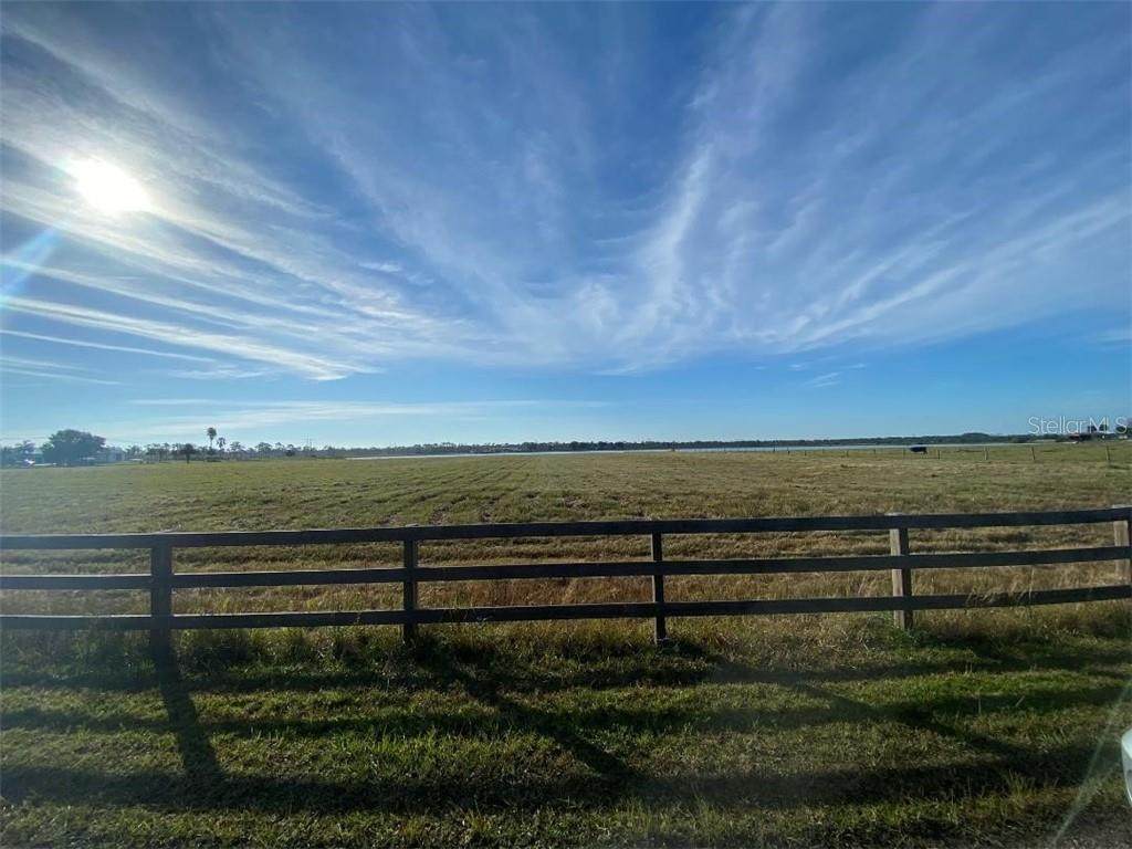 Leah Road - Photo 1