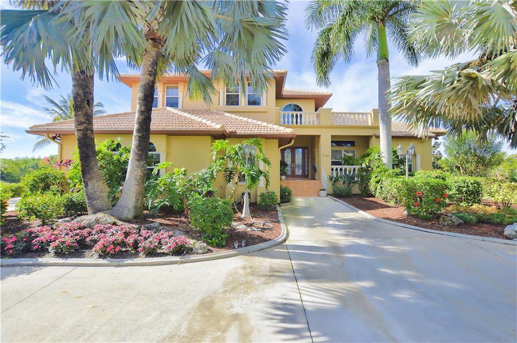 21391 Harborside Boulevard - Photo 1