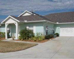 2037 Royal Tern Circle - Photo 1