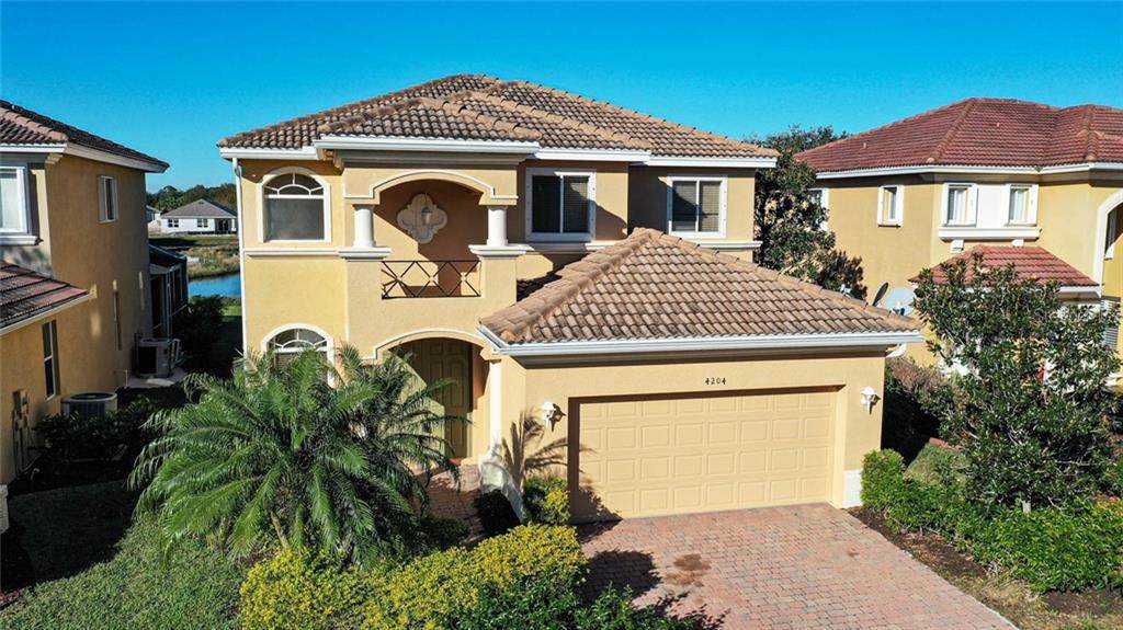 4204 River Bank Way - Photo 1
