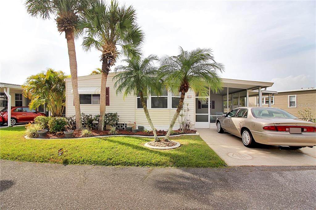 2100 Kings Highway - Photo 1