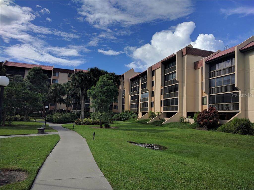 3006 Caring Way - Photo 1