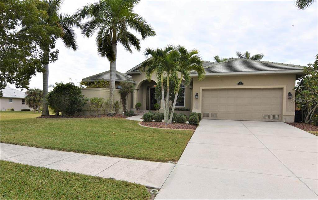 425 Madrid Boulevard - Photo 1
